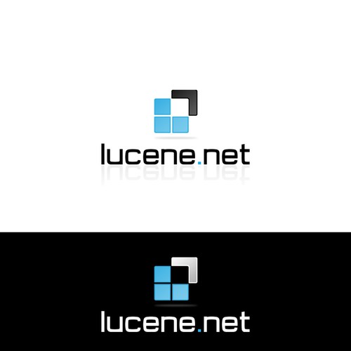 Help Lucene.Net with a new logo Réalisé par shastar