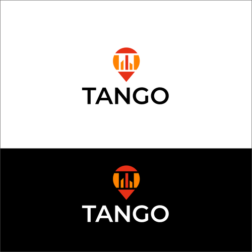 Quick Guaranteed Payout for Tech Company Logo Design by Elesense