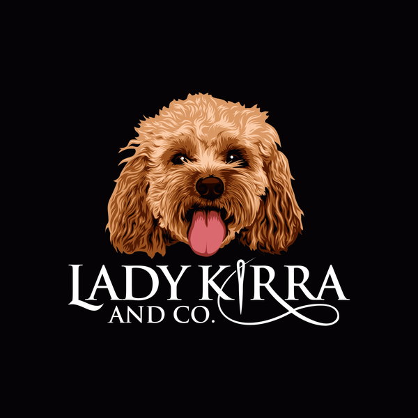 Design by premankampung titled "Lady Kirra and Co."