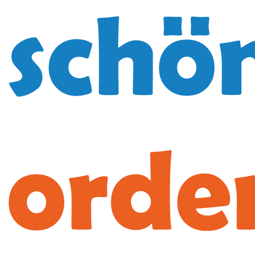  contest entry by KISS_what_else