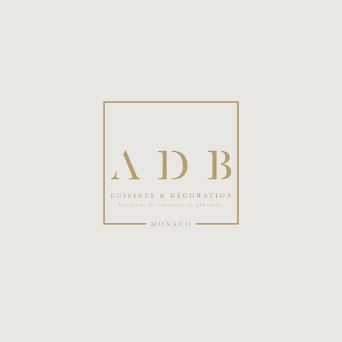  contest entry by NikArtDesigns