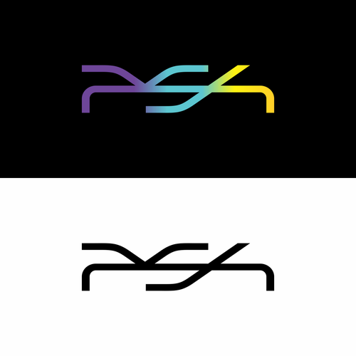 Community Contest: Create the logo for the PlayStation 4. Winner receives $500! デザイン by Logosquare