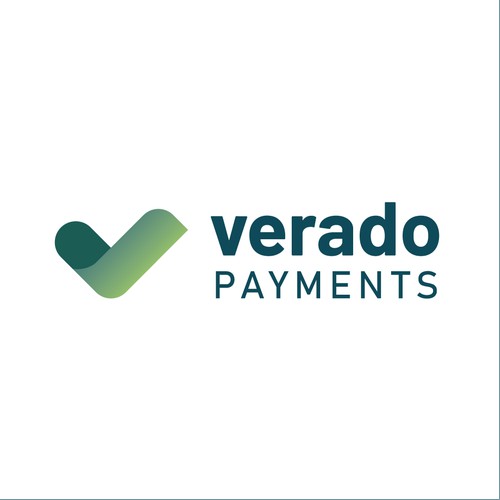 Payment Processing Company  seeking and modern new logo Design by Budi Karso