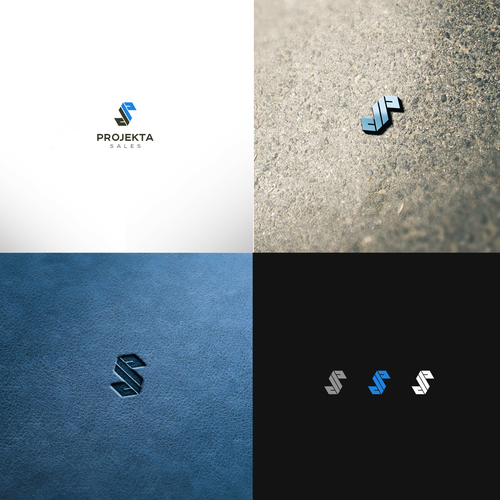  contest entry by foxzak