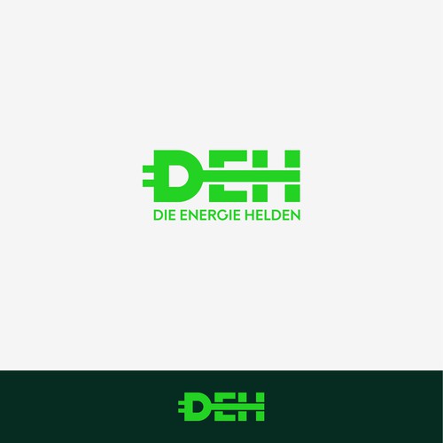  contest entry by BROGO