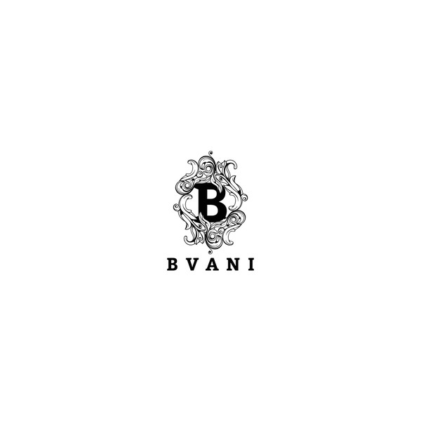 Bvani lLogo