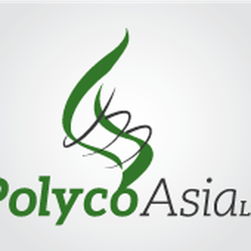  contest entry by Nikstar