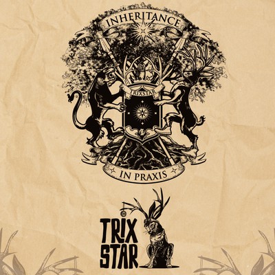 Trixstar