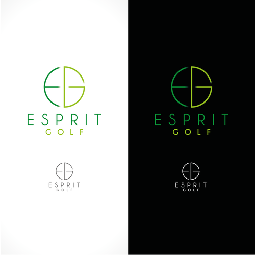  contest entry by The JA Designs