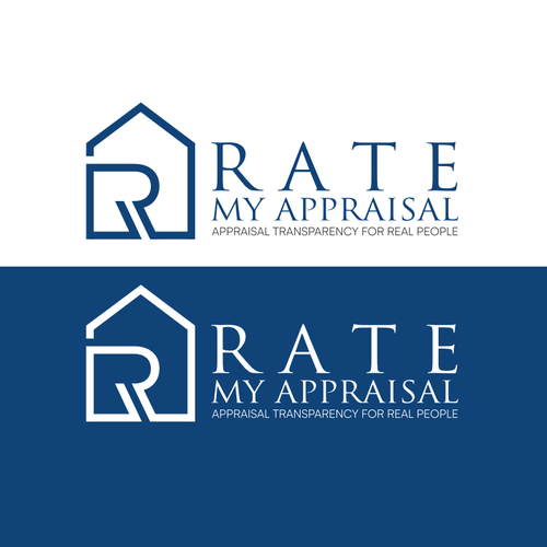 Logo for new consumer product Design by d'jront