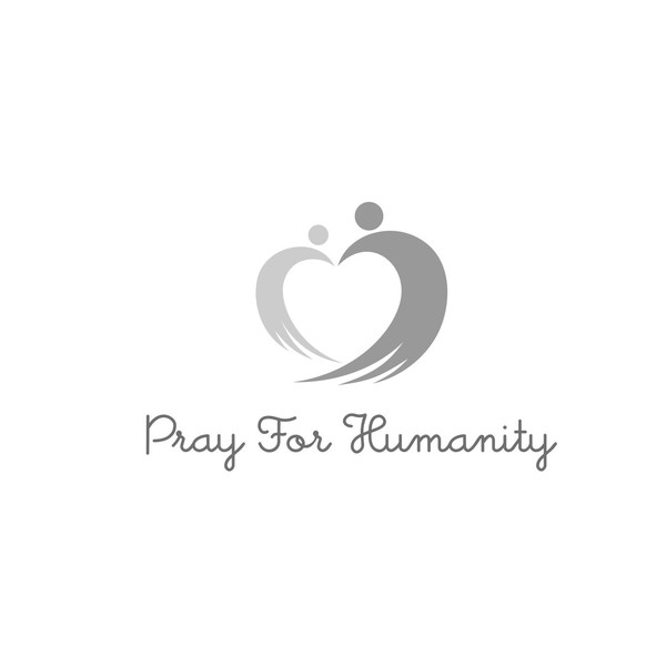 Design by Sussey titled "Humanity"
