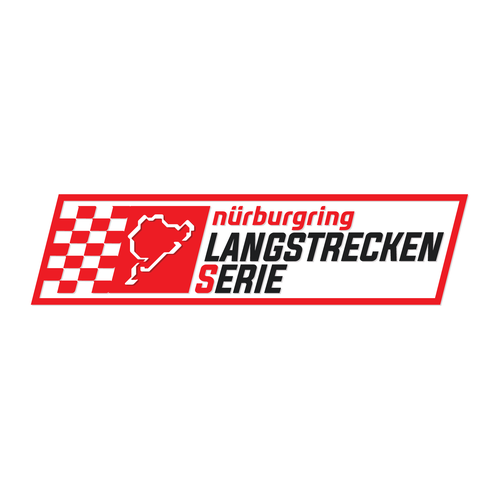 Logo design contest entry by idgn16