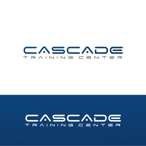 Training Center Logo | Logo design contest