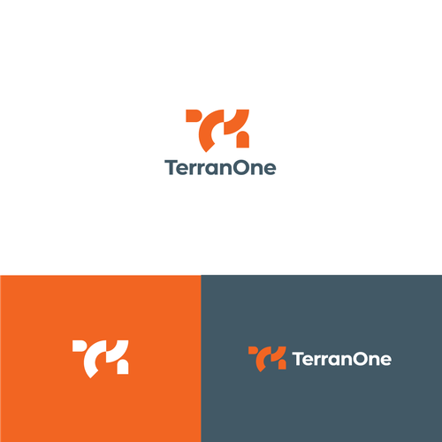 Modern logo that conveys "research" "experimentation" and "software engineering" Design by Lazar Bogicevic