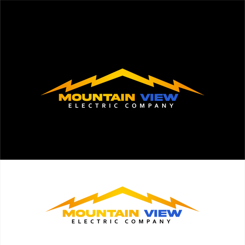 Electrical Contractor in need of business logo! Design von RezKingz_