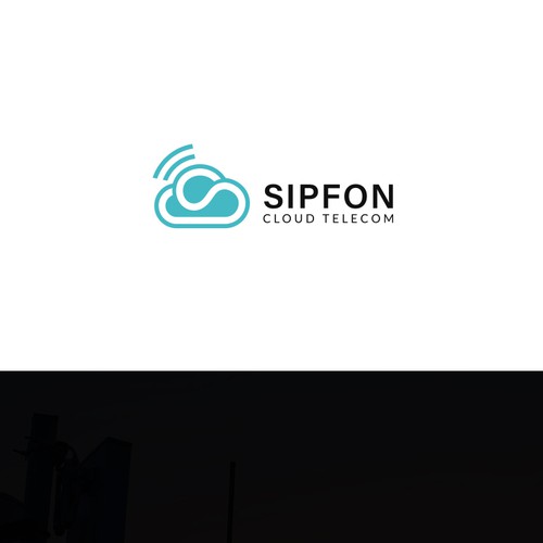 Sipfon Design by SMEK