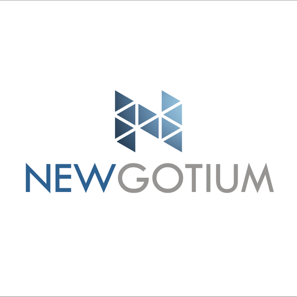 Newgotium