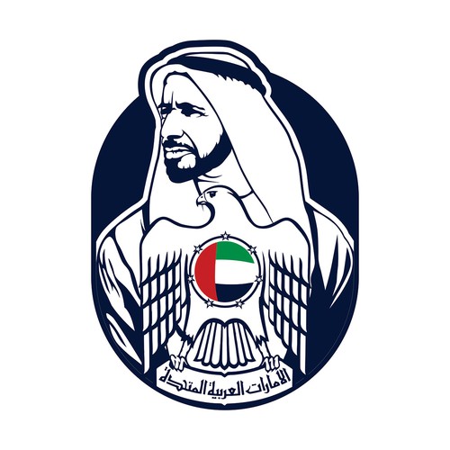 Combing two pictures in one - in creative way Design by Δυχ