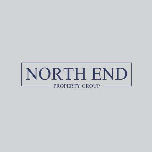 Sophisticated Logo Design for Real Estate Investment Firm Design by nugroho_84