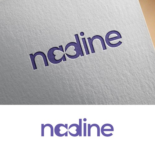 Corporate Identity for a high quality care taking service Design by THE DESIGNSTER