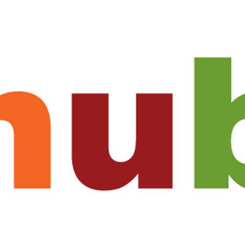 iHub - African Tech Hub needs a LOGO Design von wendyr