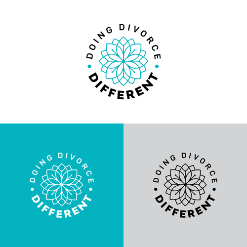 DDD Logo Design Design by Nicholas Crasta