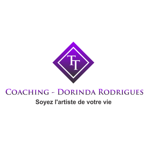 Logo & business card contest entry by Adn_design