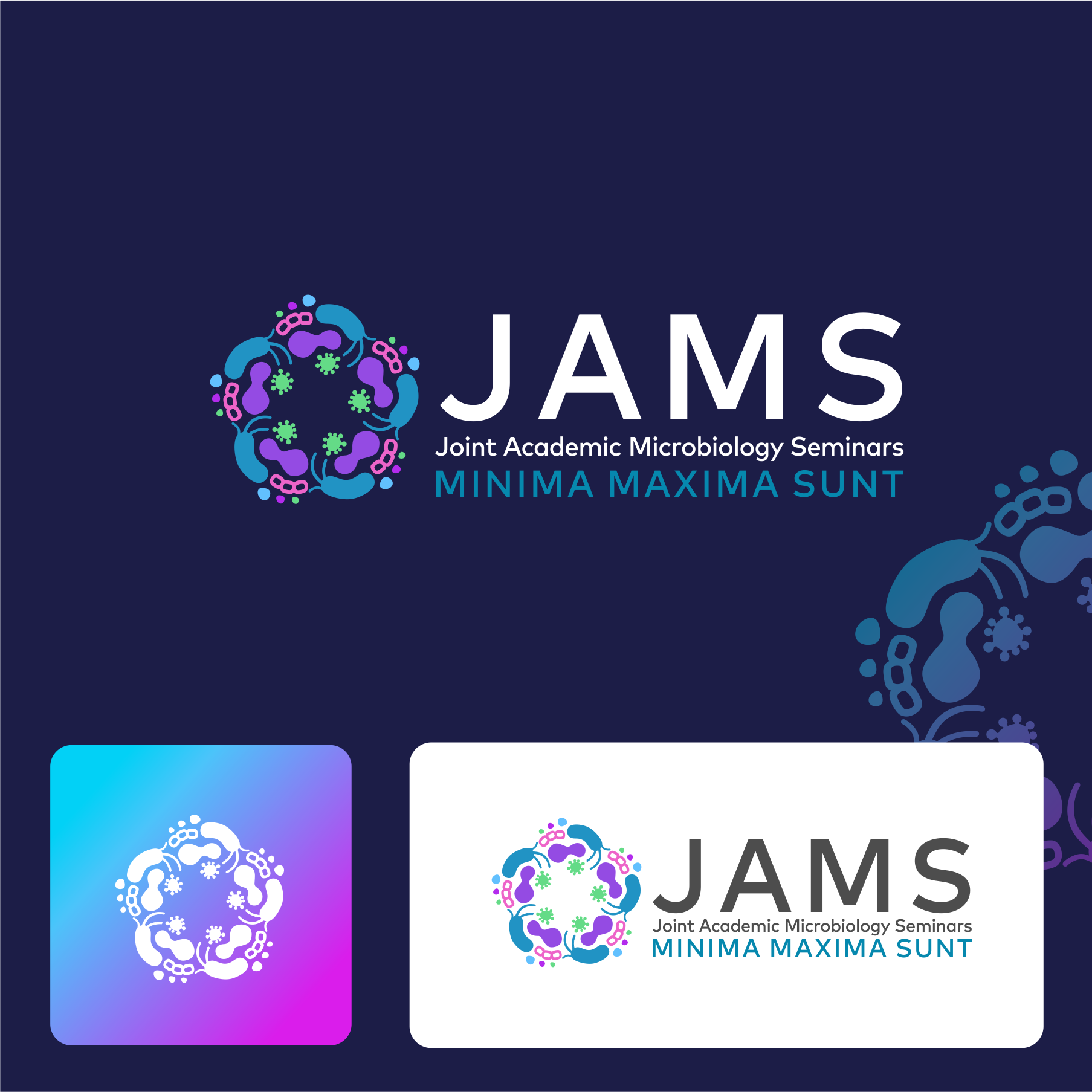 Jam Logos - Free Jam Logo Ideas, Design & Templates