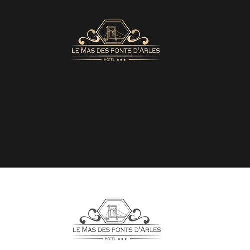  contest entry by Pink_Sparrow