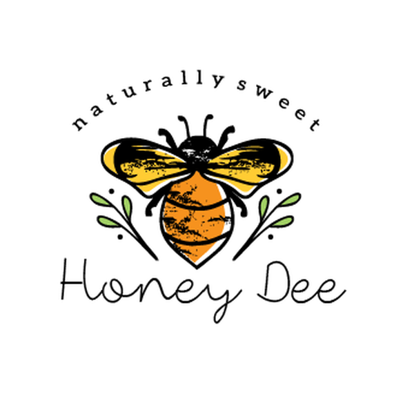 Honey Dee