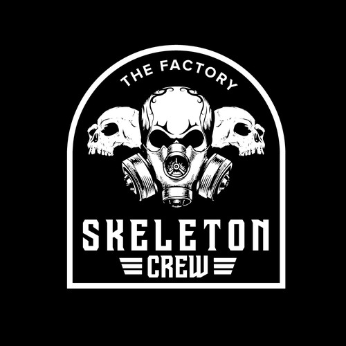 Design di Logo for Surfboard Manufacturing di Client's Choice
