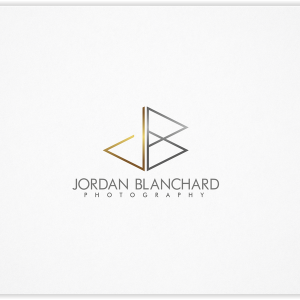 Design by lolita♥ titled "Photography logo design"