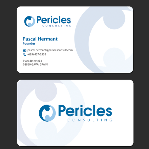  contest entry by chandrayaan.creative