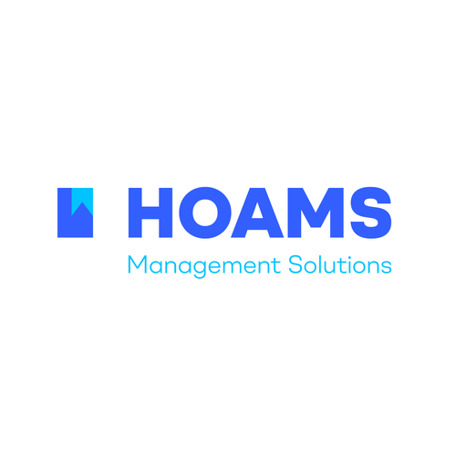 HOA Management Services Logo Design by glimmm