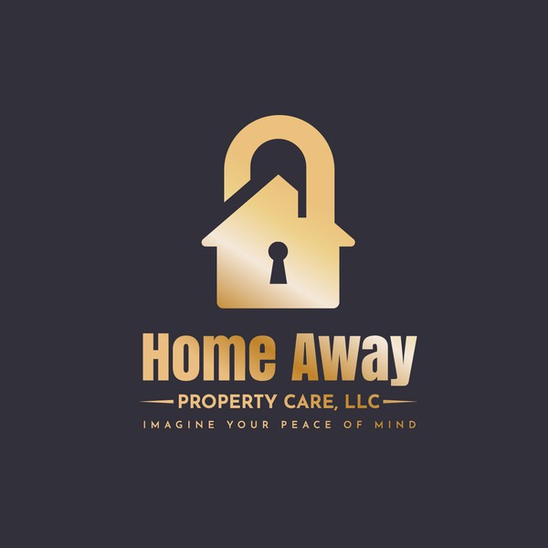 Home Away Property Care, LLC