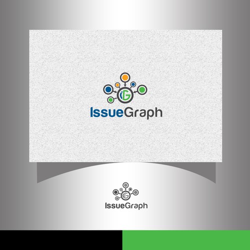  contest entry by spArt31™