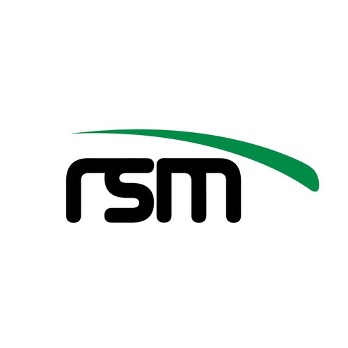  contest entry by Patzner99