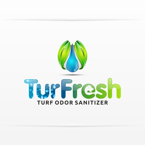 Eco-friendly Company Needs Logo 