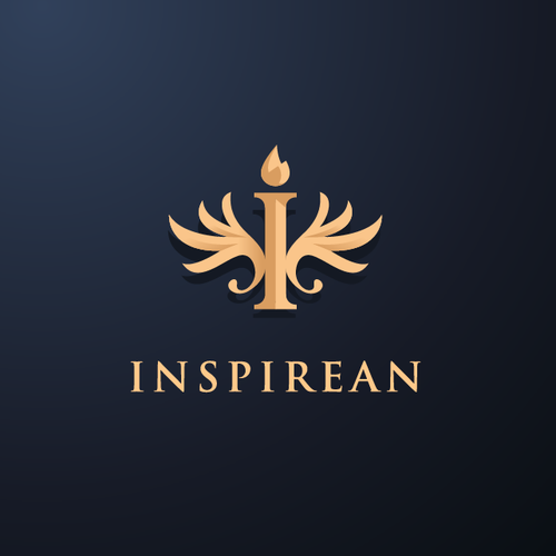 Guaranteed Payout! Seeking classy, elegent logo for personal development company Design by musework