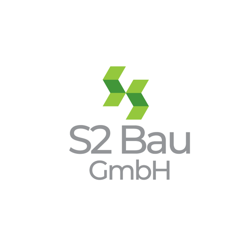 Proposta di design per un contest della categoria Logo realizzata da Victor Langer