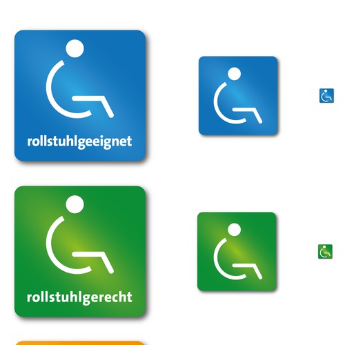 Other design contest entry by piaS_