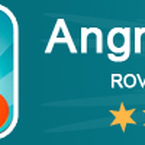  contest entry by WOWmaker