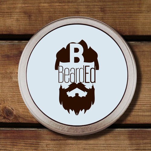  contest entry by nadeem_colorgames