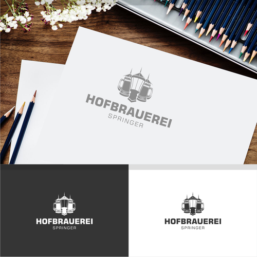  contest entry by andikasus