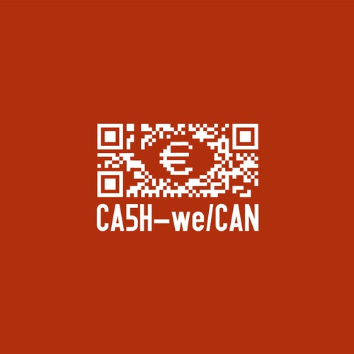 Logo design contest entry by Allec