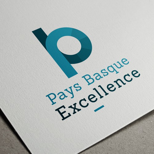 Logo design contest entry by sebso