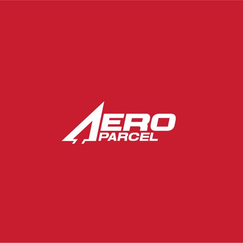 Courier Company Design by Kreativpage