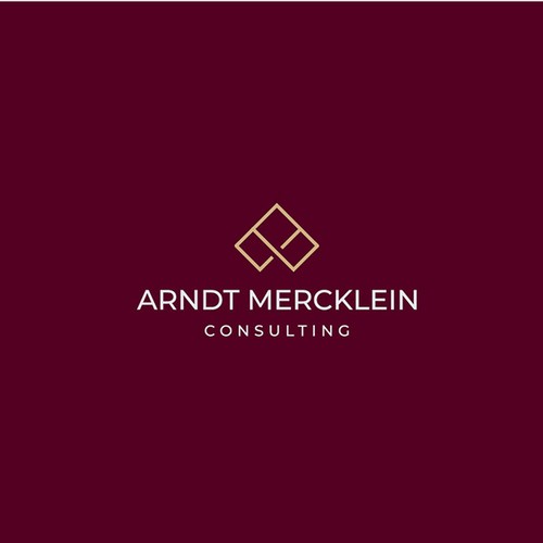 Logo design contest entry by Mr.CreativeLogo