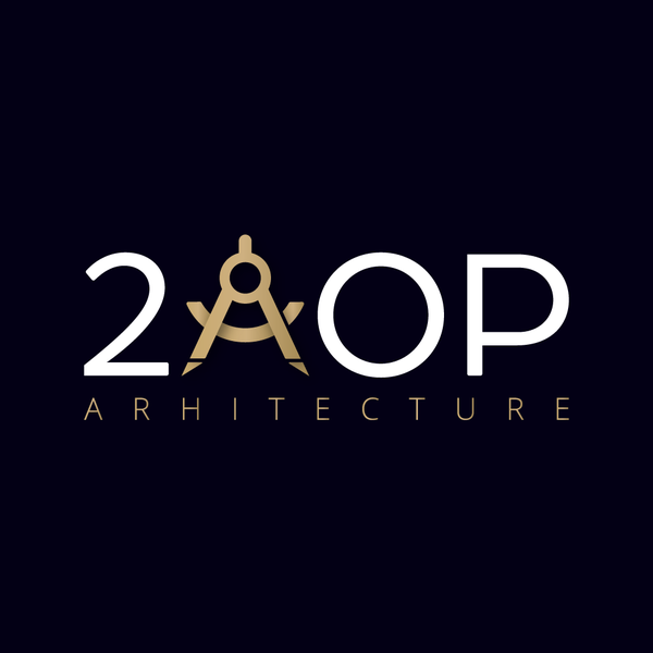2AOP Arhitecture