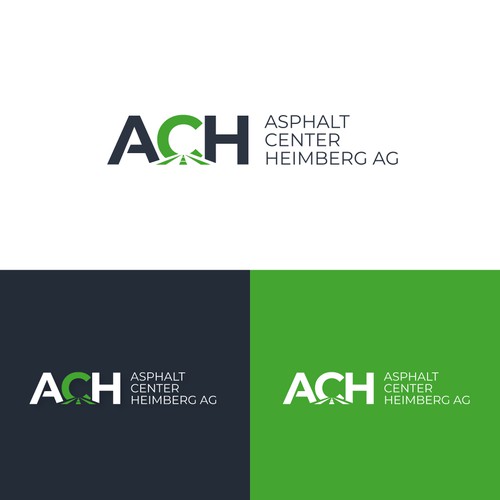 Logo design contest entry by WebAppDesigns